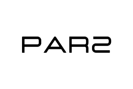 Mi tienda